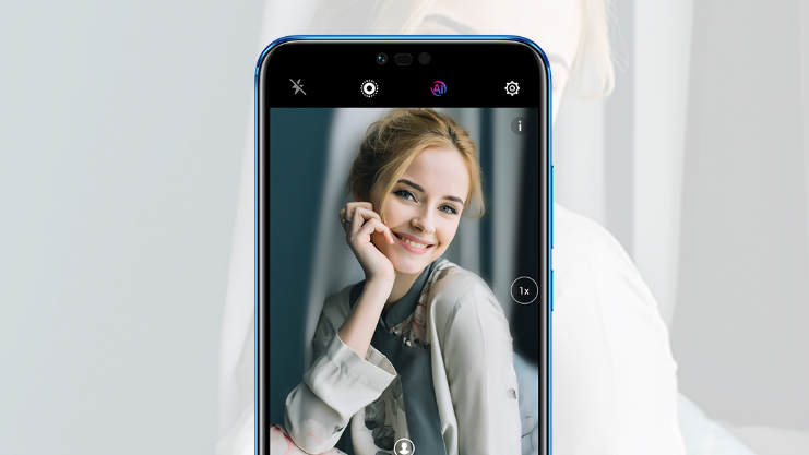 źródło: vmall.com