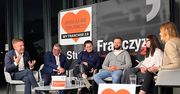 Twoja indywidualna strategia wchodzenia na rynek Franczyzy, jakbyś był Startupem – Czy to możliwe?