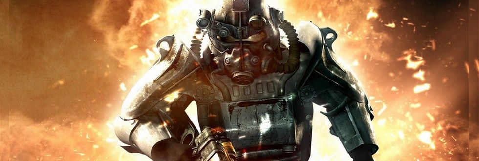 Fallout 4: oczekiwanie. Co przyniesie nowa odsłona kultowej serii? 1