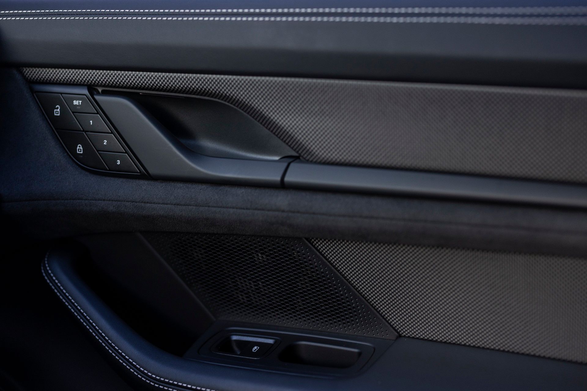 Zdjęcie ilustracyjne do artykułu