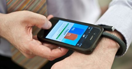 5 przedmiotów codziennego użytku, które dogadają się z twoim smartfonem