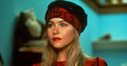Christina Applegate zmagała się z anoreksją. "Jadłam 5 migdałów dziennie"