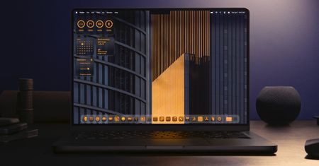 Chcesz budżetowego MacBooka? Przygotuj się na duże ograniczenia
