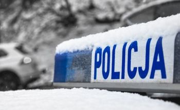 Tragedia w Starym Węglińcu. Syn pobił ojca, 59-latek nie żyje