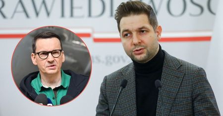 Premier nie jest prawdziwym konserwatystą? "Chciałby się nas pozbyć"