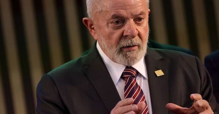 Ten kraj nie odciął się od Putina, wręcz przeciwnie. Handel kwitnie. Wzrost o 4600 proc.