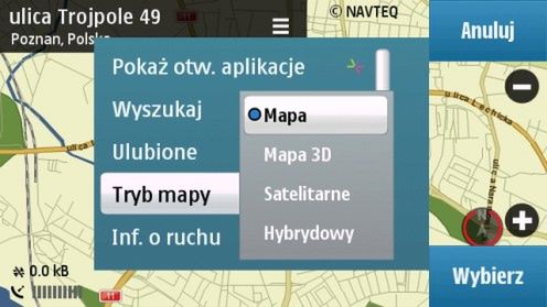 gps-w-n97-10