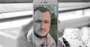 Jak zeskanować i pokolorować czarno-białe zdjęcie? Wystarczy telefon i kilka kliknięć