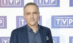 Paweł Orleański wyleciał z TVP po ingerencji prezesa. Wrócił do wyuczonego zawodu