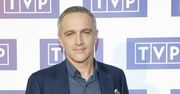 Paweł Orleański wyleciał z TVP po ingerencji prezesa. Wrócił do wyuczonego zawodu