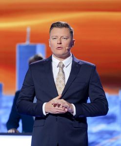 Wiązano go ze znanymi koleżankami. Rafał Brzozowski zareagował