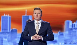 Wiązano go ze znanymi koleżankami. Rafał Brzozowski zareagował