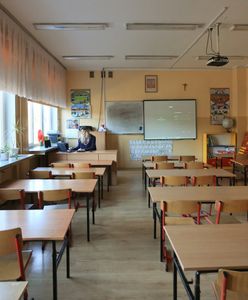 Nauczyciele biją na alarm. Spada samodzielność uczniów