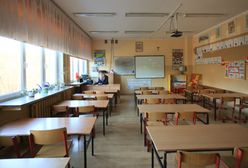 Nauczyciele biją na alarm. Spada samodzielność uczniów