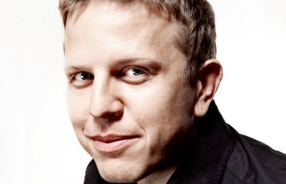 Ströer Digital Media i Ad-Vice łączą się, na czele Artur Muszkiet