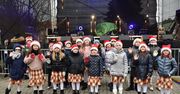Nowy Tomyśl: Jarmark Świąteczny i koncert Andrzeja Piasecznego