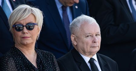 Trybunał Konstytucyjny na pomoc szefowi NBP. Padła data ważnej rozprawy