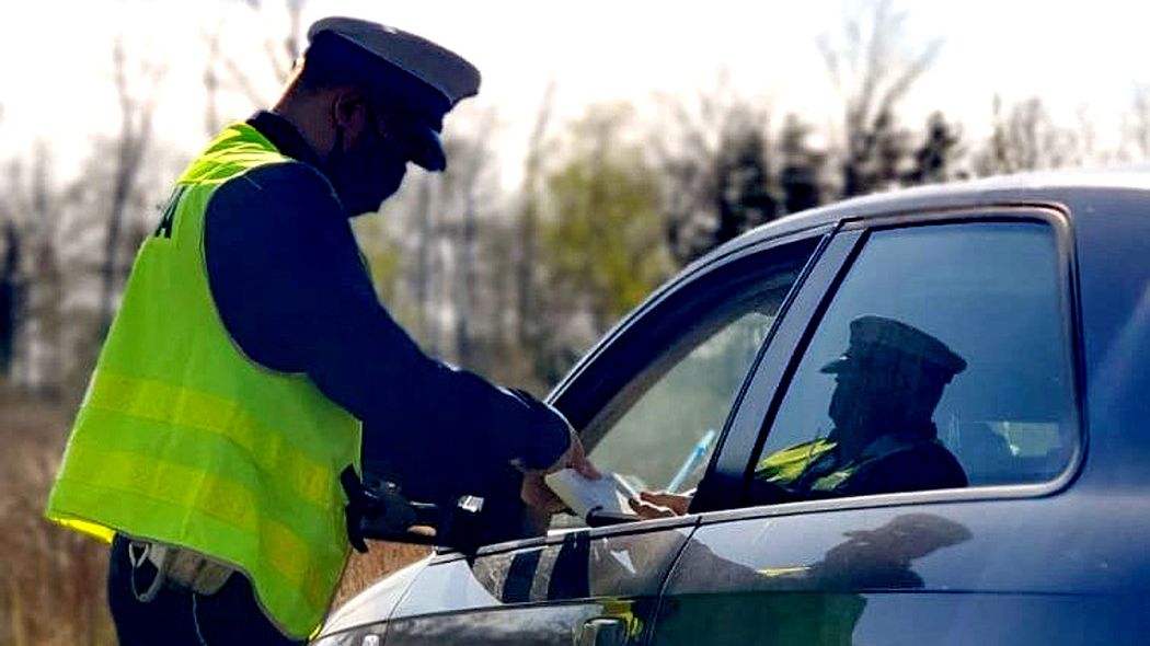 Przepisy powinny obowiązywać od lipca. Ich kształt wciąż jest niejasny