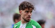 Mundo Deportivo: Barcelona skontaktowała się z Ezem Abde
