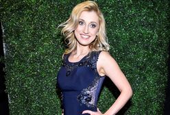 Kolejny zabieg Żyły. Pokazała zdjęcie z gabinetu