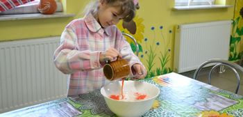 Andrzejkowe wróżby. Każda okazja do zabawy jest dobra