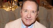 Tak dzisiaj wygląda Kevin Spacey. Aktor po latach kontrowersji powrócił na czerwony dywan
