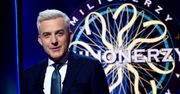 "Milionerzy". Co rozciąga się na terytorium jedenastu państw?