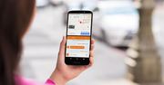 Motorola Moto E5, E5 Plus i E5 Play oficjalnie. Budżetowce z ekranami 18:9