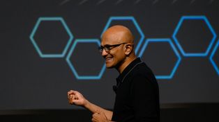 Windows i Surface w październiku. Microsoft zapowiedział konferencję