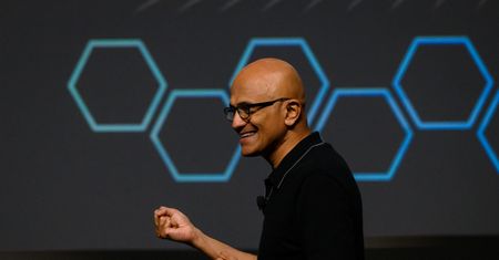 Windows i Surface w październiku. Microsoft zapowiedział konferencję
