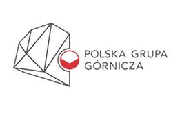 Polska Grupa Górnicza. Spółka zatrudniająca 41 tys. osób walczy o przetrwanie