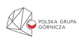 Polska Grupa Górnicza. Spółka zatrudniająca 41 tys. osób walczy o przetrwanie
