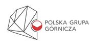 Polska Grupa Górnicza. Spółka zatrudniająca 41 tys. osób walczy o przetrwanie