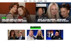 Nowy gracz na rynku. Ruszył portal CIAO!