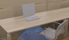 Po protestach „The Telegraph” usuwa z biurek dziennikarzy monitorujące ich czujniki