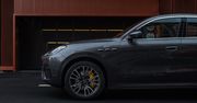Maserati w kłopotach. Przedstawiciele koncernu mówią o przyszłości marki