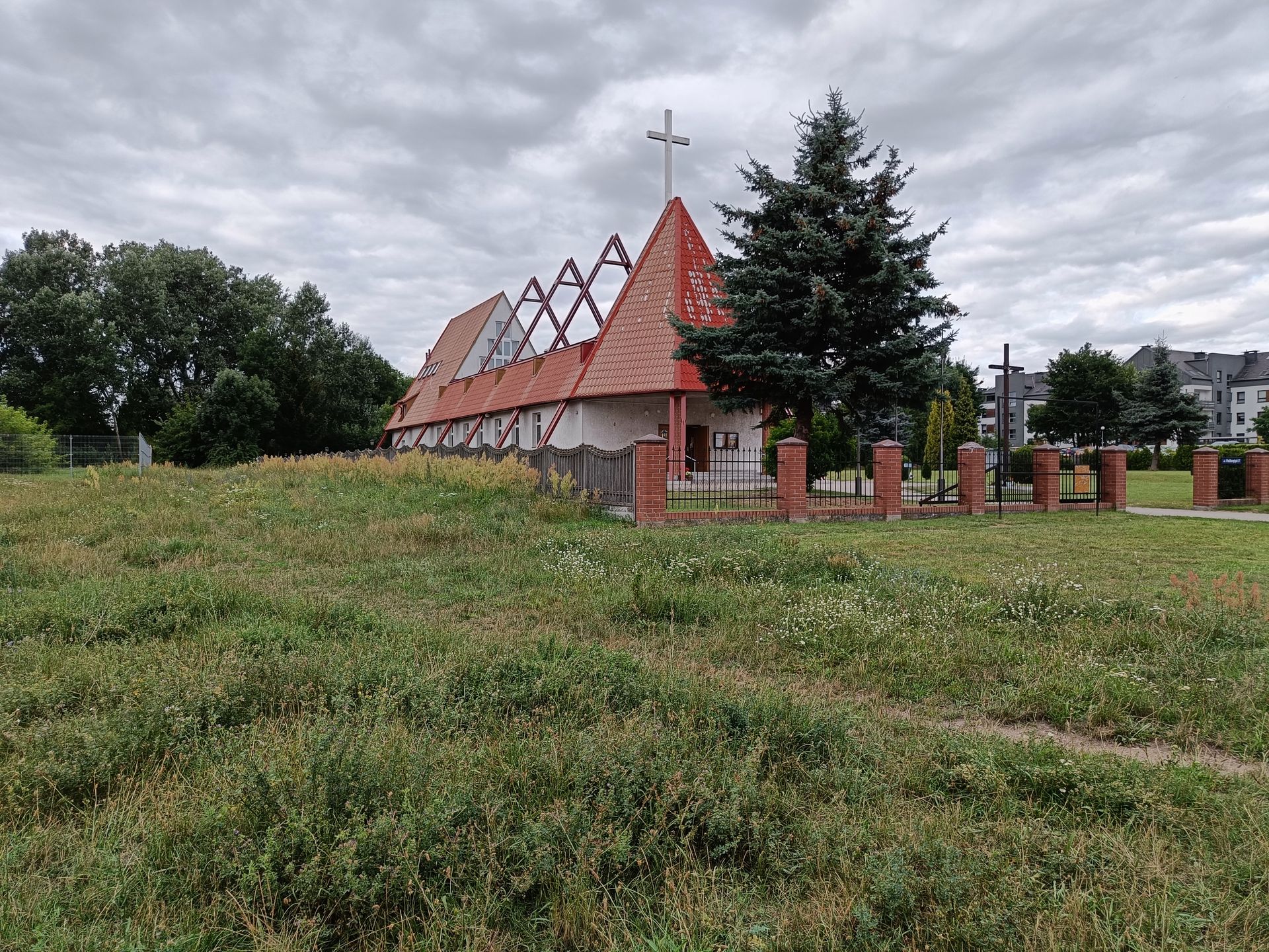 Trzeba było tak od razu! OnePlus Nord 2 jest świetny 20
