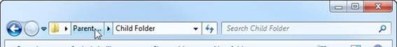 Windows 7: Od Bety do Release Candidate 5