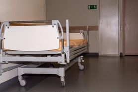Zmarła 27-latka w ciąży. Sąd w Kaliszu wydał wyrok w sprawie lekarki