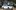 Subaru Outback z rocznika modelowego 2014 na rynki europejskie