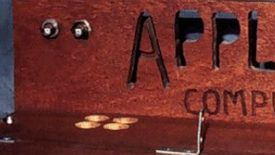 Czy komputery Apple'a są rzeczywiście przecenione? 1