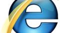 Internet Explorer 8 za tydzień? 1