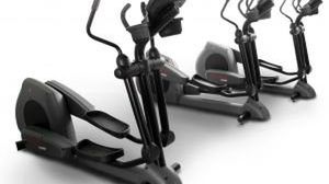 Siłownia prądotwórcza 1