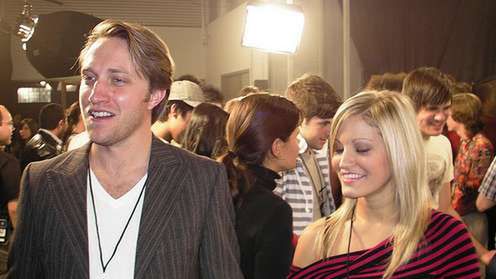 Dlaczego twórca YouTube odszedł z serwisu? 1