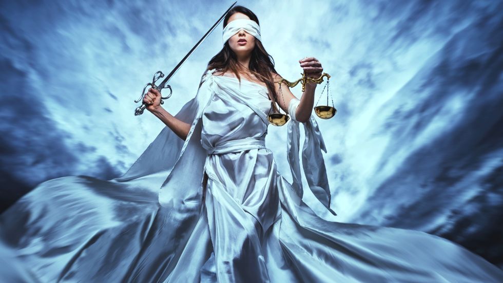 To my karmimy złodziei. Skończmy z udawaniem, że nielegalne serwisy VOD są w porządku! 1