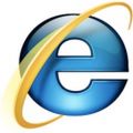 Internet Explorer na Linuksie