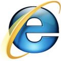Internet Explorer na Linuksie