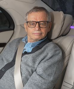 Wychował geniuszy Open AI. Mówi ostro o polonistach i historykach