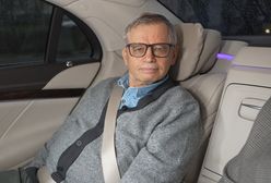 Wychował geniuszy Open AI. Mówi ostro o polonistach i historykach