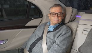 Wychował geniuszy Open AI. Mówi ostro o polonistach i historykach